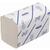 6669 Scott Xtra Folded Hand Towels White (15 X 240)