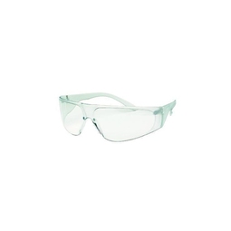 Comet ISE03X  Anti-Mist Clear Lens Safety Specs