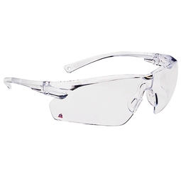 Spitfire 2 Safety Spectacles Clear