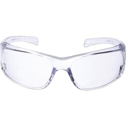 3M Virtua Spectacles