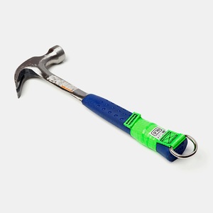 NLG Large D Ring Tool Tether