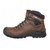 Helly Hansen Vika Mid Safety Boots - S3 SRC - 78254-750