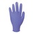 GN92B Nitrile Disposable Powder-Free Gloves Blue 200PK