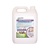 Cleanline Eco Floor Maintainer 5L