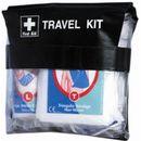 Travel Kits