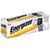 Energizer Industrial C Battery Pack 12