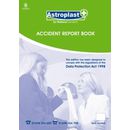 First Aid Signage / HSE Book