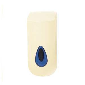Dispenser For Liquid Hand Soap 900ML