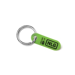 NLG Tether Ring™ - Small