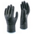 Showa 541 HPPE Palm Plus Glove