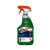 Mr Muscle® Professional Window & Glass Cleaner 750ML