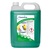 Cleanline Washing Up Liquid 7.5% 5 LItre