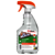 Mr Muscle® Professional Kitchen Cleaner 750ML