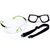 3M Solus 1000 Series Safety Spectacles Kit