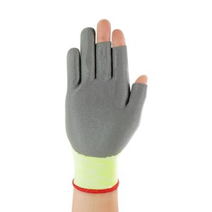 Marigold Industrial Puretough P3000 3DO Cut Protection Glove