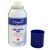 Hand & Surface Sanitiser Spray 100ML