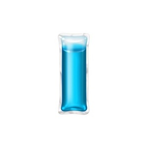 Ocean Saver Glass Cleaner Refill (Box 20)