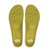 Activ-Step high insole