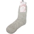 JALAS 4700 Wool Winter Lined Socks (Pair)