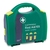 330 BSI 8599-1 Small First Aid Kit