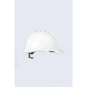 Centurion S03EWF 1125 Classic Helmet Vented White
