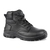 GEORGIA Safety Boot S3 WR SRC