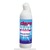 Professional Industrial Drain Cleaner