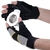 Polyco MT3 Fingerless Multi-Task Gloves