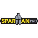 SpartanPro