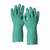 Tychem NT470 Nitrile Glove