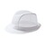 Catering Trilby Hat PAL J8511/2/3/4