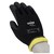 uvex Unilite Thermo Safety Glove CUT 1