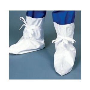 DuPont Tyvek 500 Disposable Overboot *SOLD IN PAIRS*