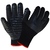 Tremor Low Anti Vibration Glove
