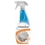 Cleanline Multi Purpose Cleaner with Bleach 750ML
