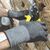 Skytec Ninja Knight Cut Resistant Glove