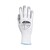 Matrix F Grip Foam Nitrile Palm Coated Glove