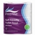 PRISTINE Soft Eco 2Ply Toilet Tissue 200 Sheet
