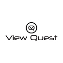 View Quest