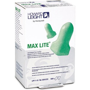 Maxlite LS500 Dispenser Refill