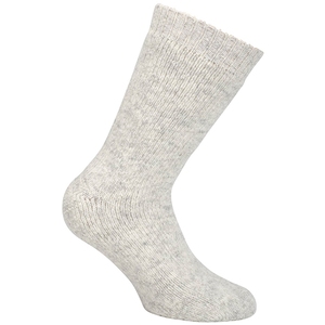 JALAS® 4700 Wool Winter Lined Socks (Pair)