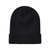 Tuf Revolution Thermal Lined Hat