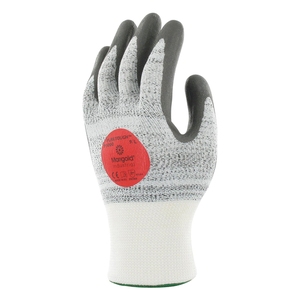 Hyflex 11-425 Puretough Cut Protection Glove