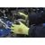 Marigold Industrial Puretough P3000 Cut Protection Glove