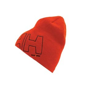 Helly Hansen Beanie Hat - 79830