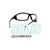 Bolle Solis GO GREEN Recycled Safety Glasses Smoke Lens (Box 20)