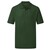 UCC003 Every Day Polo Shirt Bottle Green