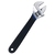 Contractors Adjustable Wrench - 12 Inch