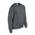 18000 Gildan Unisex Sweatshirt Charcoal