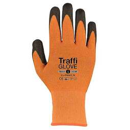 TraffiGlove Classic Glove - Cut Level 3 - TG3010